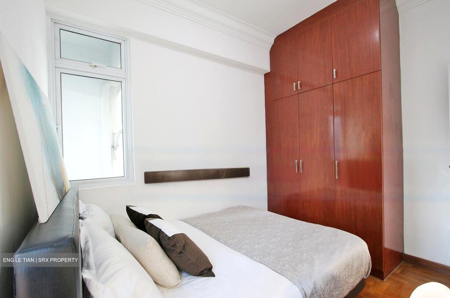 La Crystal (D9), Apartment #458930431